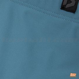 Duotone Swim Shorts Blue
