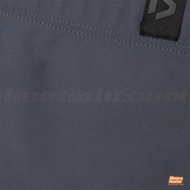 Duotone Swim Shorts Grey