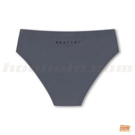 Duotone Swim Shorts Grey