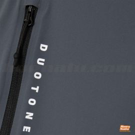 Duotone Tech 19inch Grey