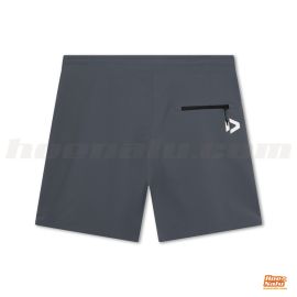 Duotone Tech 19inch Grey