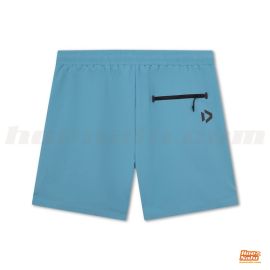 Duotone Boardshorts Land&Sea 18inch men Blue