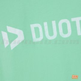 Duotone T-Shirt Originals Green