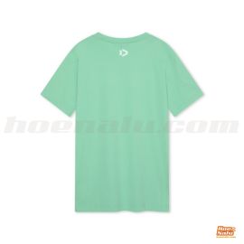 Duotone T-Shirt Originals Green