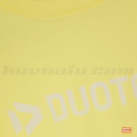 Duotone T-Shirt Originals Lime