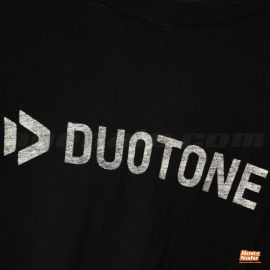 Duotone T-Shirt Originals Black