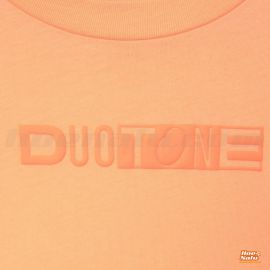 Duotone T-Shirt Originals Graphic X men Orange