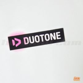 Duotone T-Shirt Originals Graphic men White