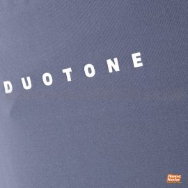 Duotone Wetshirt Grey
