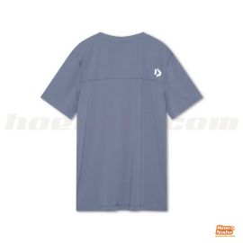 Duotone Wetshirt Grey