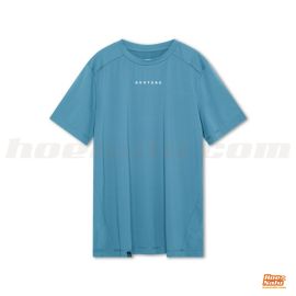 Duotone Wetshirt Blue