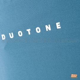 Duotone Wetshirt Blue