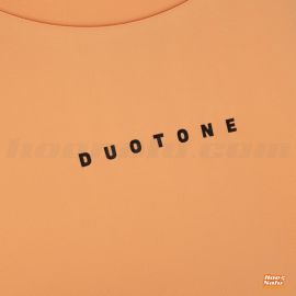 Duotone Wetshirt Orange