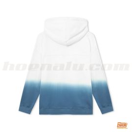 Duotone Hoody True men Dark Blue