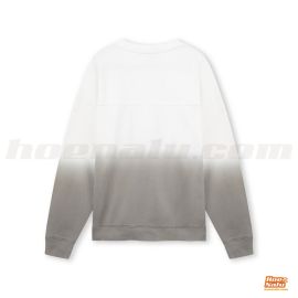 Duotone Sweater True men Green