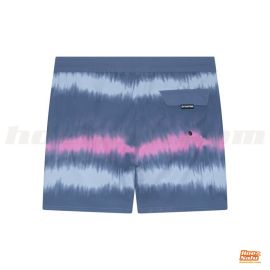 Duotone Boardshorts Originals 17inch men blue