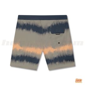 Duotone Boardshorts Originals 17inch men green