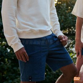 Duotone Shorts True men