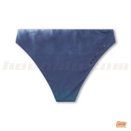 Duotone Bikini Bottom Active women Dark Blue