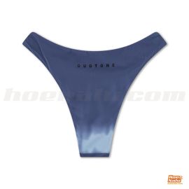 Duotone Bikini Bottom Beach women Dark Blue