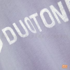 Duotone T-Shirt Originals Purple