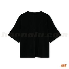 Duotone T-Shirt Signature Originals womens