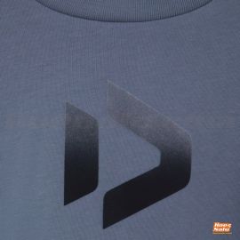 Duotone T-Shirt Signature Originals womens
