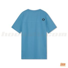 Duotone Wetshirt women Blue