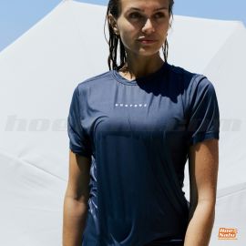 Duotone Wetshirt women Grey