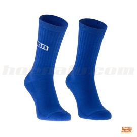ION Socks Ionic long Blue