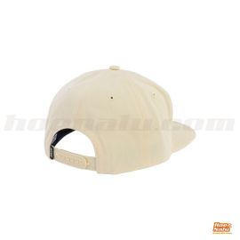 ION Cap ION Ionic Sand
