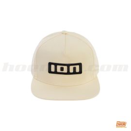 ION Cap ION Ionic Sand