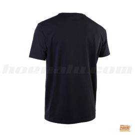 ION Tee S-Ionic SS men Black