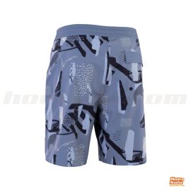 ION Boardshorts Ionic 19" Blue