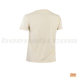 ION Tee Ionic SS women Sand