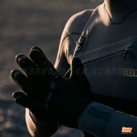 ION Neo Gloves 2/1
