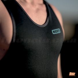 ION Long John Element 2.0