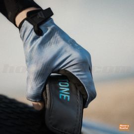 ION Gloves Amara Half Finger