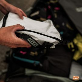 ION Gearbag Core