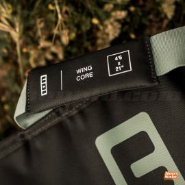 ION Wing Boardbag Core