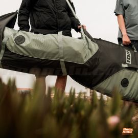ION Wing Boardbag Core