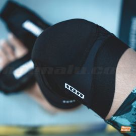 ION Wing Sleeve Knee