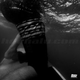 ION Wing Sleeve Knee