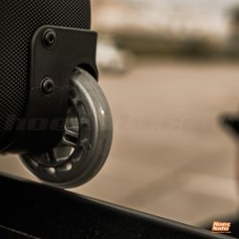 ION Gearbag Wing Core 5'5"