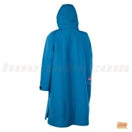 ION Storm Coat Blue