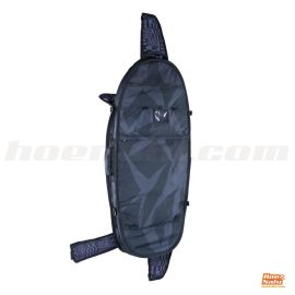 ION Pump Foil Boardbag Tec