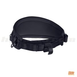 ION Harness Waist Wing Arc Black