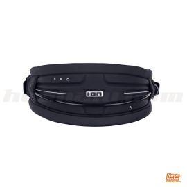 ION Harness Waist Wing Arc Black