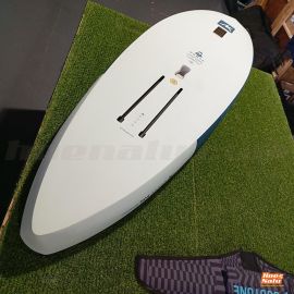 AK Nomad V2 Active Carbon 2025 6'8" 95L TEST