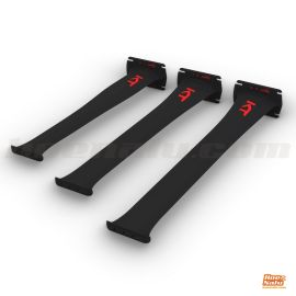 KT Mástil Apex Carbono